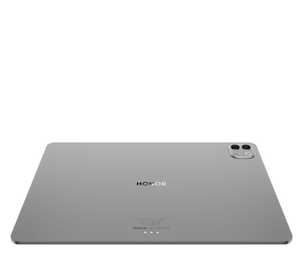 HONOR MagicPad4 12/256 G szary + klawiatura + rysik - 1517301 - zdjęcie 17